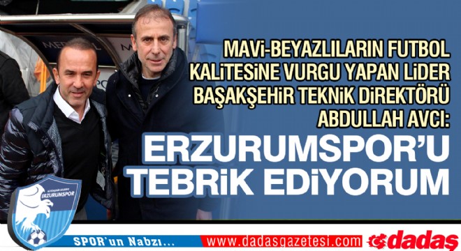 Avcı: 