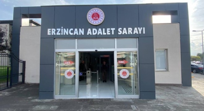'Başbağlar Katliamı davasında ilk duruşma