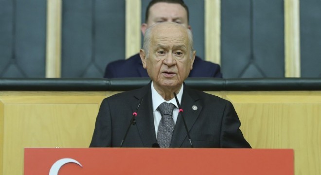 'Cumhurbaşkanımız yeniden seçilecektir'