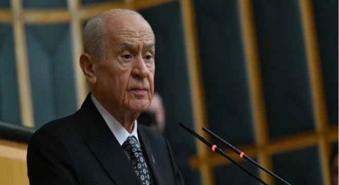 'DEM'den medet umanların sonu sandıkta hüsran'