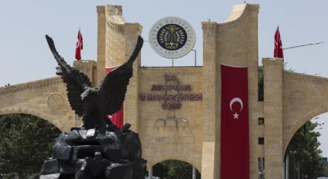 'Erzurum Kongresinin 102. Yıl dönümü kutlu olsun'