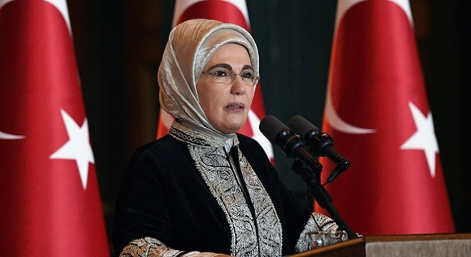 'Filistin İçin Tek Yürek'