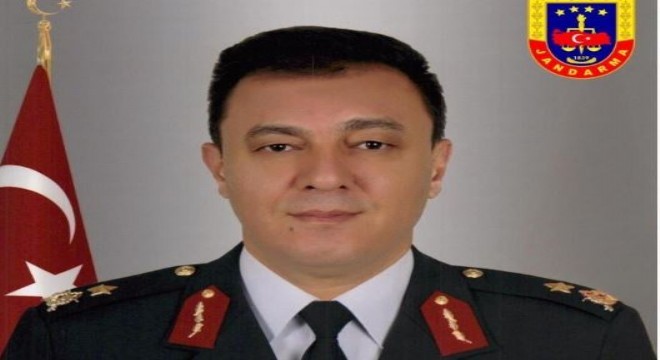 'Milletimizin başı sağ olsun'