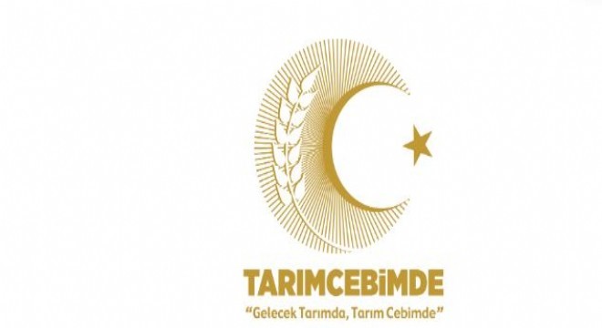 'TarımCebimde' yeni özellikleriyle hizmette