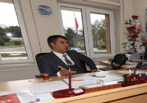 Eğilmez: ‘Rusya, Ermenistan'ı silahlandırıyor'