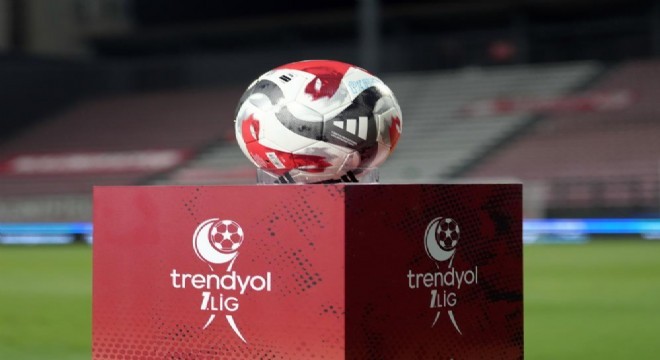10 maçın 8'ini ev sahibi ekipler kazandı