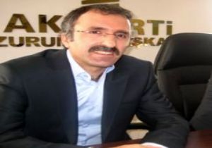 'Mana ikliminde buluşan dadaşlara selam'