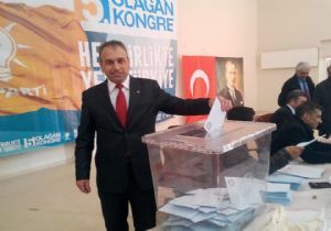 Olur'da Albayrak, Şenkaya'da Aki kazandı