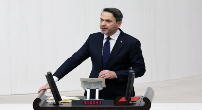 11 ayda 314 milyar destek