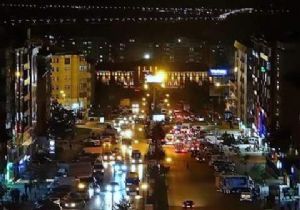 Erzurum en genç nüfuslu 21'inci il