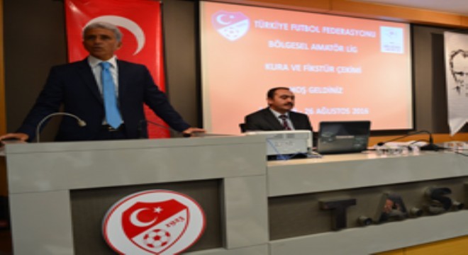 12 Mart, Hopaspor'u ağırlayacak