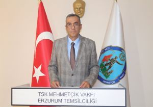 'Haydi Dadaşlar'