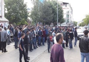 12 Bingölspor 3. Lig'e yükseldi