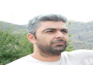 Polat'tan 