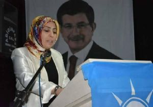 Aşkale'de manevi coşku