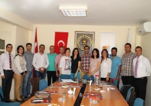 Alanya'dan Erzurum'a turizm köprüsü