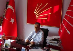 ”CHP tabanı, MHP ve HDP'ye oy verdi”