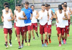 1461 Trabzon da Erzurum'u seçti