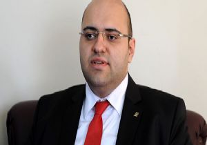 Ilıca'ya Orhan damgası