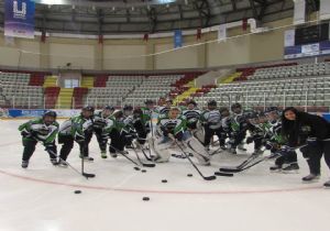 Narmanspor finalde