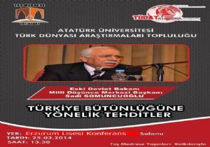 Somuncuoğlu tarihe ışık tutacak 