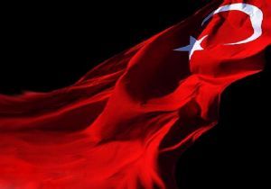 Koçak: ‘İstiklal Marşı Milli dirilişin ifadesi'