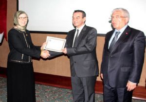 Bakan Ramazanoğlu talimat verdi