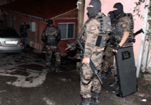 Yüksekova'da 177 pkklı etkisiz hale getirildi