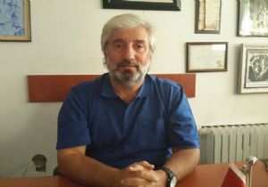 ATAÜNİ'den tarihe tarihi hizmet