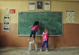 AÖF Ulusal Fotoğraf Yarışması sonuçları açıklandı