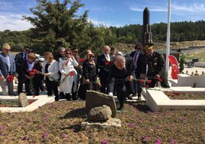 ‘Haya etmiyorlar mı?'