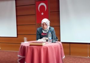 Birinci Pasinler'den çıktı