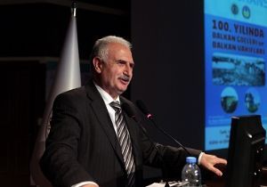 Gözlemevi Projesi'nde geri sayım