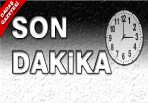 Diyarbakır'da hain saldırı