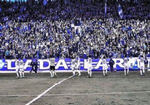 2'inci Lig'de heyecan başlıyor