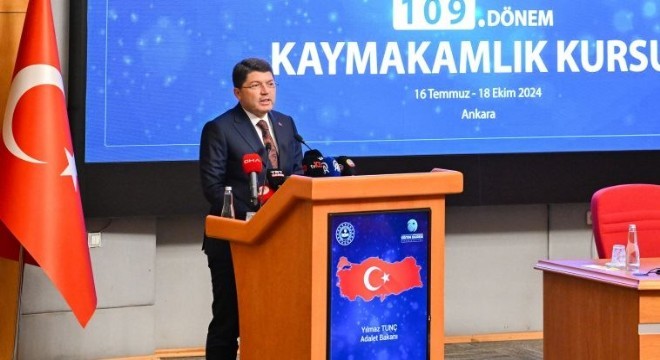 20 yıl önceki Türkiye'yle bugünkü arasında çok fark var