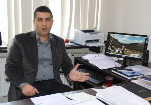 ‘Kürtleri Müslümanlıktan uzaklaştırmak istiyorlar'