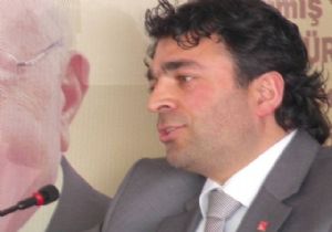 'O hep onurlandırdı'