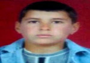 Yavuz gözyaşları arasında toprağa verildi