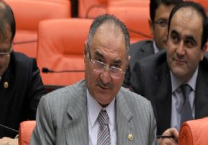 Yılmaz'a yeni görev