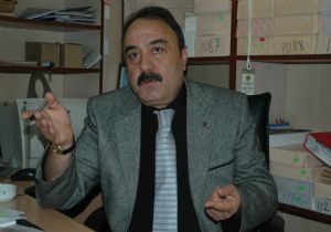Matbaacılardan bandrol yorumu