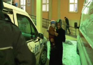 Erzurum'dan 'Yok artık!' dedirten bir haber daha!