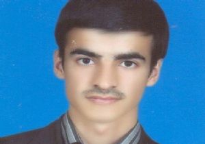 Kar, buz, ölüm