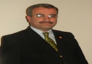 İkinci: ‘Ezberci eğitim kaldırılmalı'