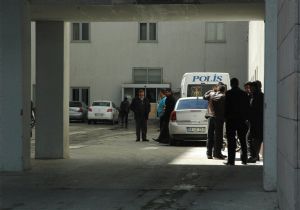 Aşkale'de muhtarlık kavgası: 1 ölü