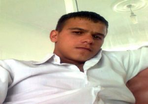 Erzurum'un acısı tazelendi