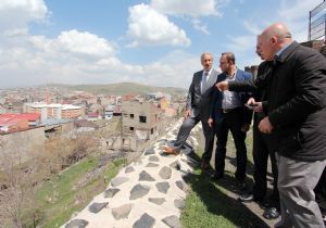 Sekmen'den Doğan'ın iddialarına sert tepki