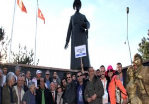 Dadaş Film Festivali başladı