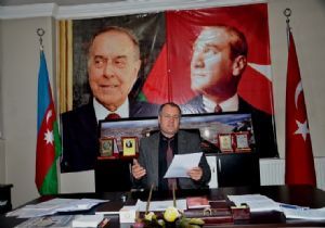 ASİMDER'den şok açıklama