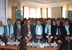 Duman'dan kardeşlik vurgusu